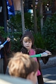 Kids_WDW-HStudios_2011 (196)